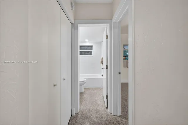 $2,495 | 820 North Ocean Boulevard, Unit 16, Pompano Beach, FL 33062