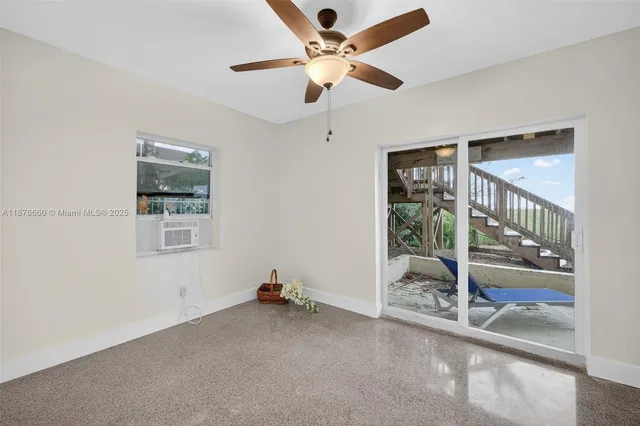 $2,495 | 820 North Ocean Boulevard, Unit 16, Pompano Beach, FL 33062