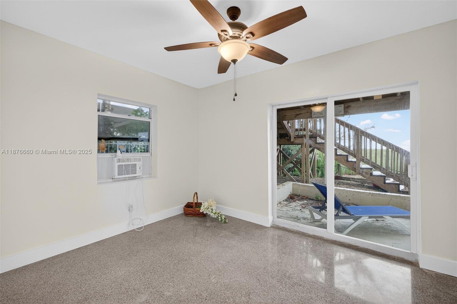 820 North Ocean Boulevard, Unit 16 Pompano Beach, FL 33062 - Photo 12 of 25