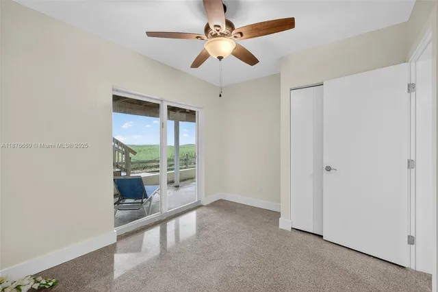 $2,495 | 820 North Ocean Boulevard, Unit 16, Pompano Beach, FL 33062