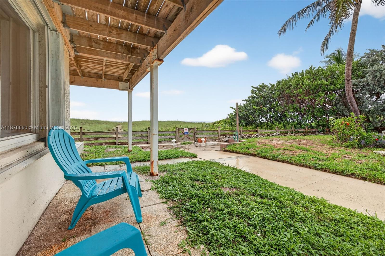 820 North Ocean Boulevard, Unit 16 Pompano Beach, FL 33062 - Photo 4 of 25