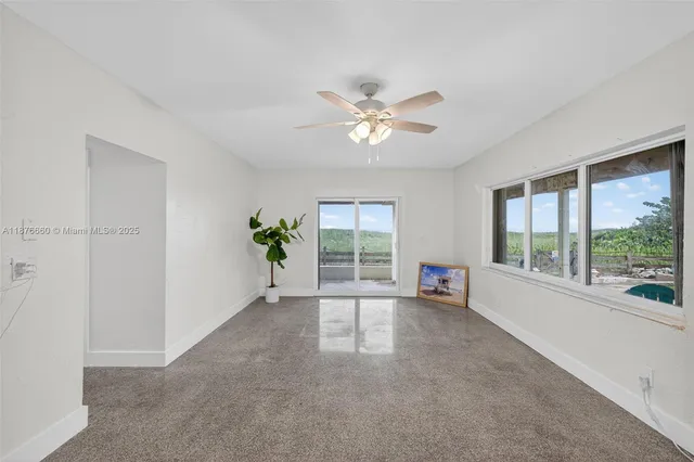 $2,495 | 820 North Ocean Boulevard, Unit 16, Pompano Beach, FL 33062