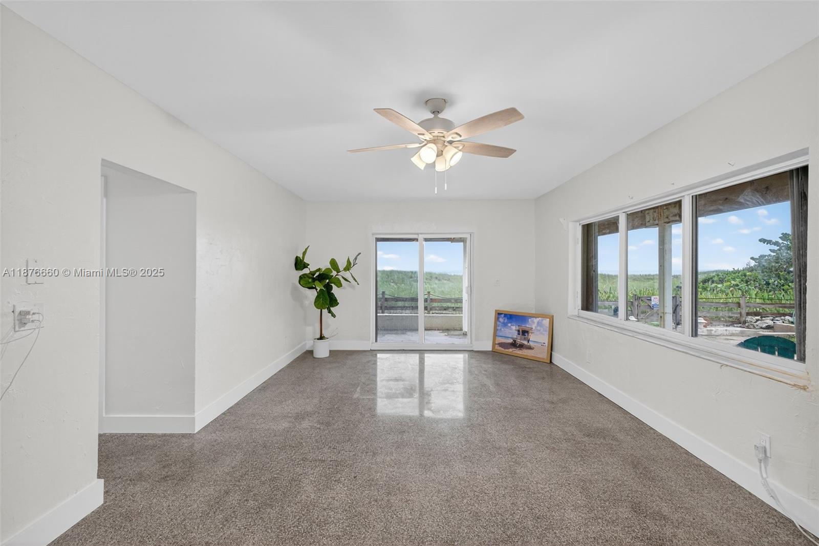 820 North Ocean Boulevard, Unit 16 Pompano Beach, FL 33062 - Photo 6 of 25