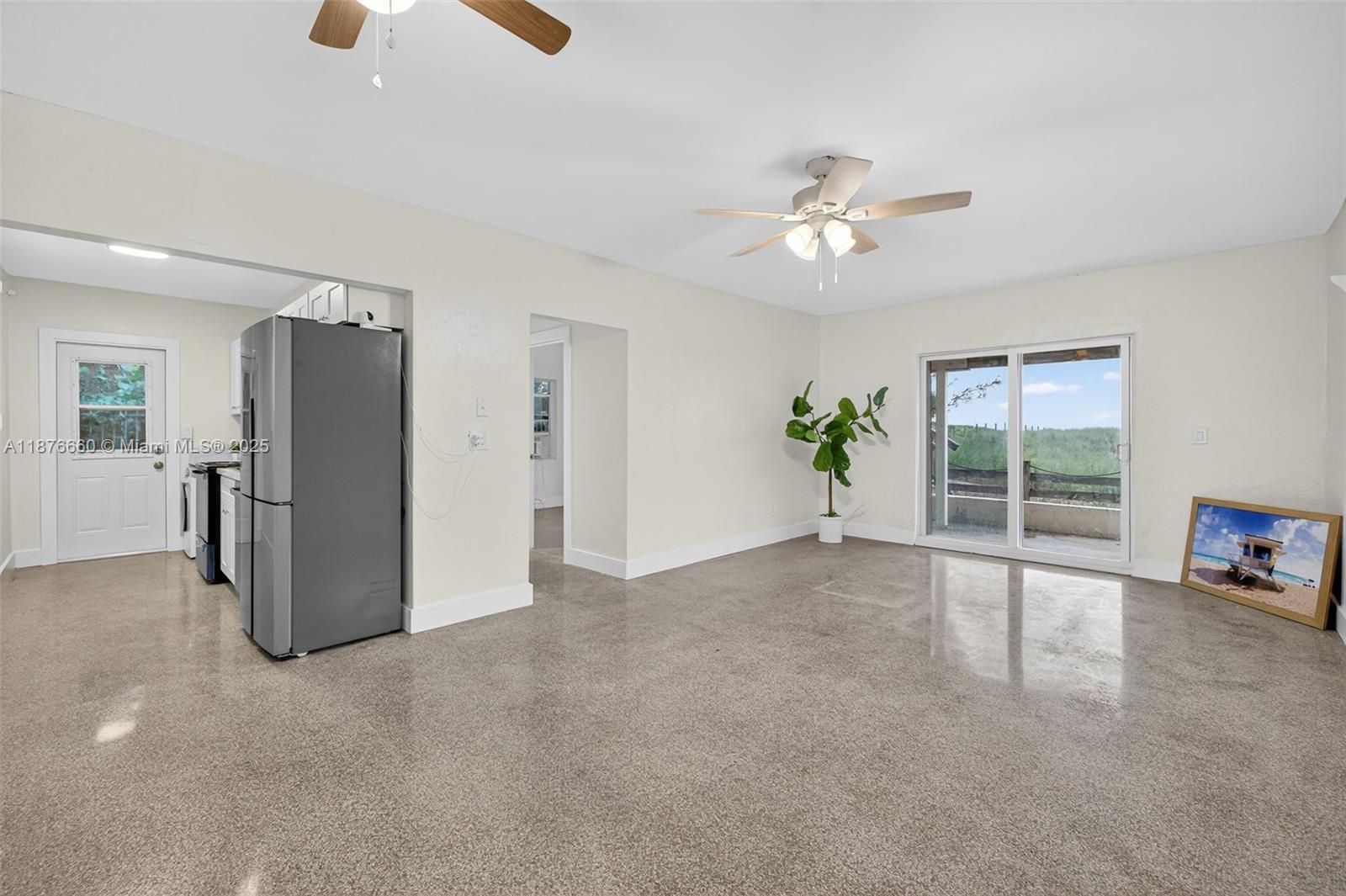 820 North Ocean Boulevard, Unit 16 Pompano Beach, FL 33062 - Photo 7 of 25