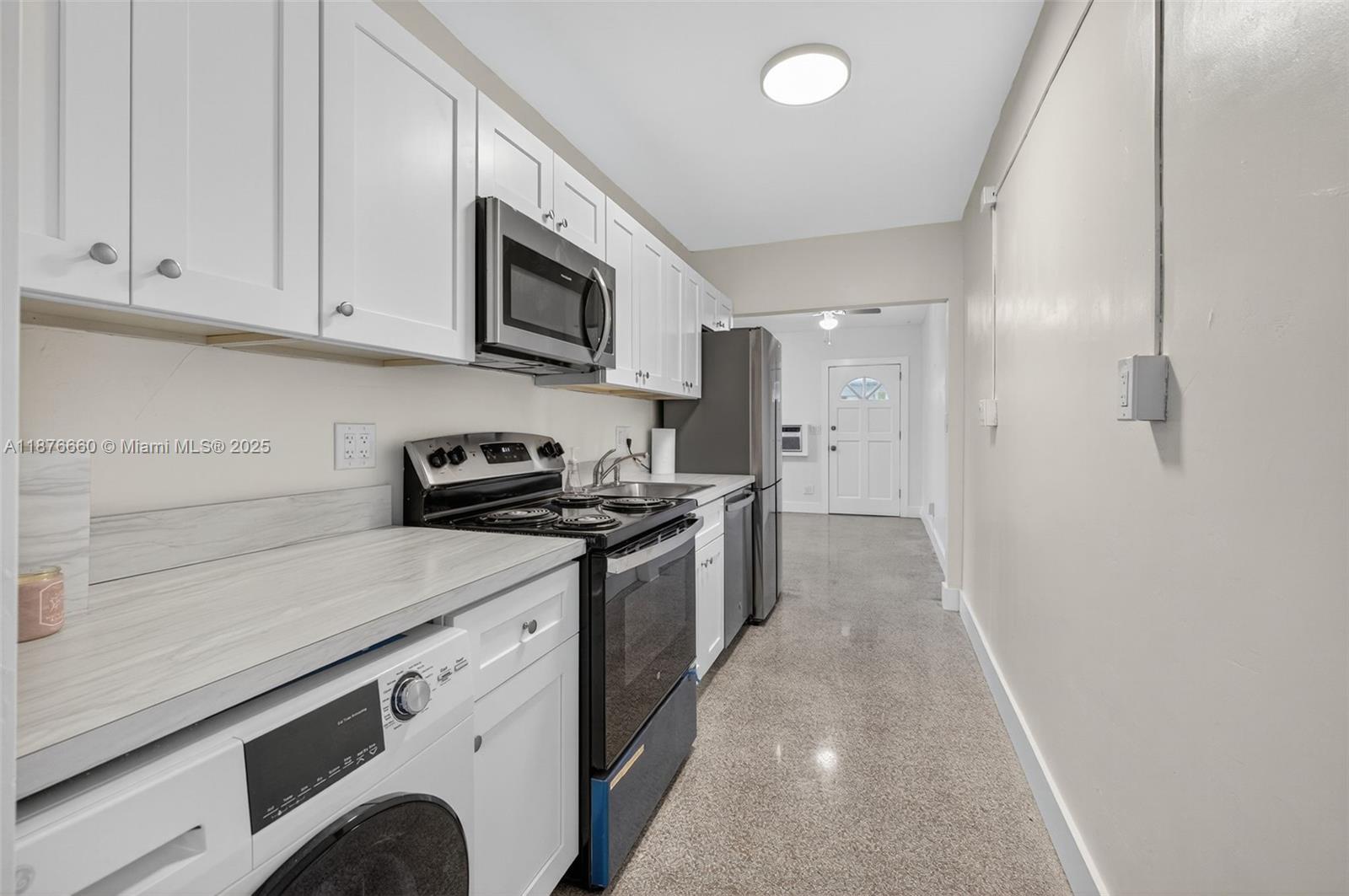 820 North Ocean Boulevard, Unit 16 Pompano Beach, FL 33062 - Photo 10 of 25