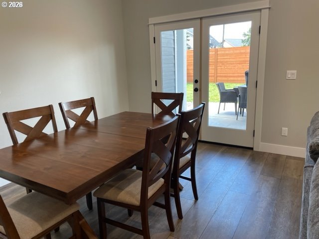 88051 Lake Point Drive Florence, OR 97439 - Photo 9 of 29