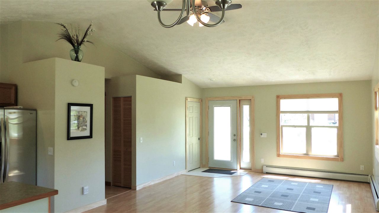 2236 Gary Road Traverse City, MI 49685 - Photo 9 of 33 1846817-8.JPG