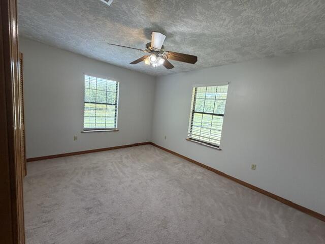 1567 Perry Smith Road Baker, FL 32531 - Photo 14 of 20 14