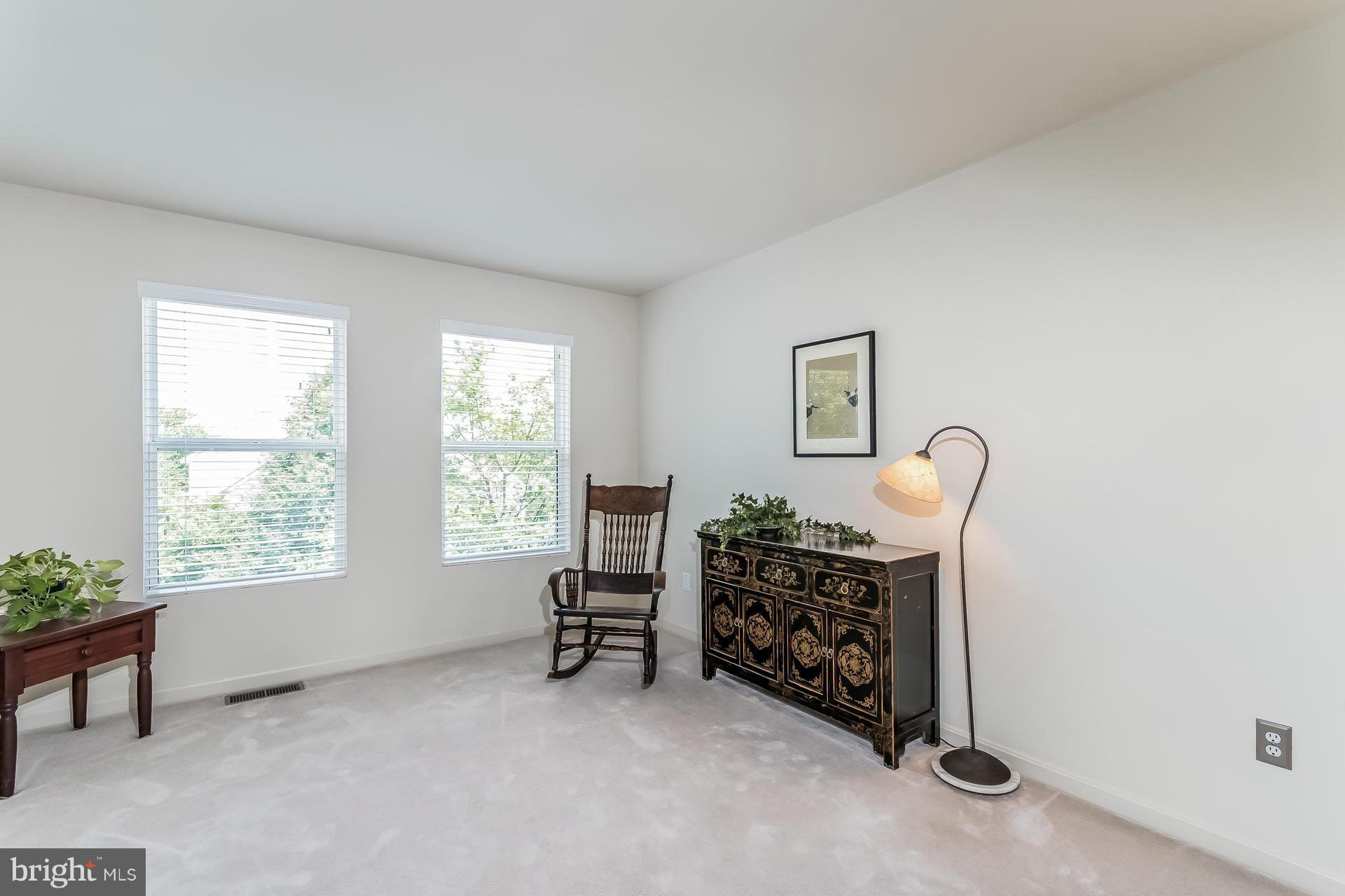 12064 Edgemere Circle Reston, VA 20190 - Photo 16 of 30 Bedroom