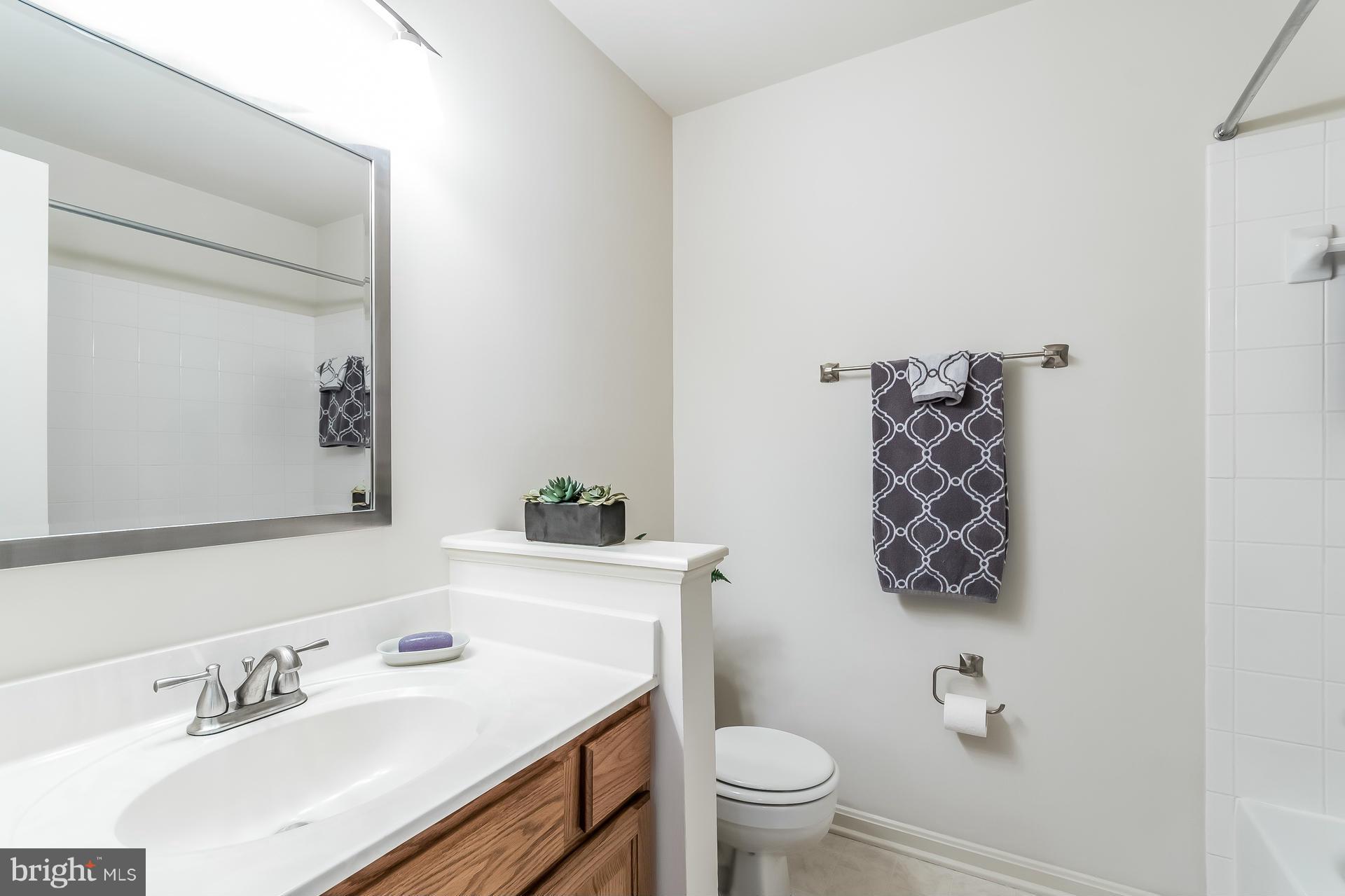 12064 Edgemere Circle Reston, VA 20190 - Photo 17 of 30 Bath