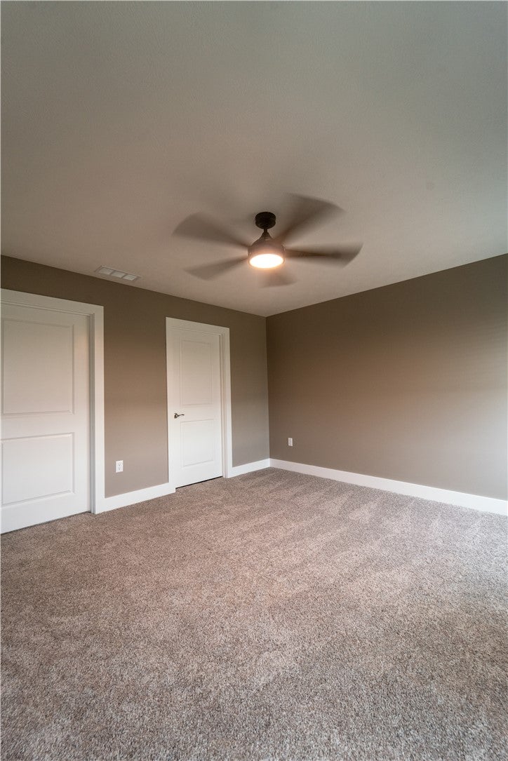 4534 West Ridgewood Road Springfield, OH 45503 - Photo 11 of 24 Gallery Image 11