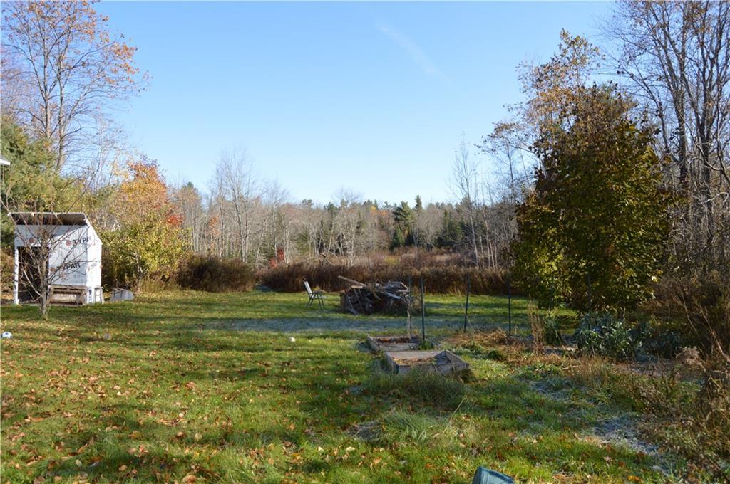 247 Whitcomb Road Belfast, ME 04915 - Photo 2 of 25 Photo