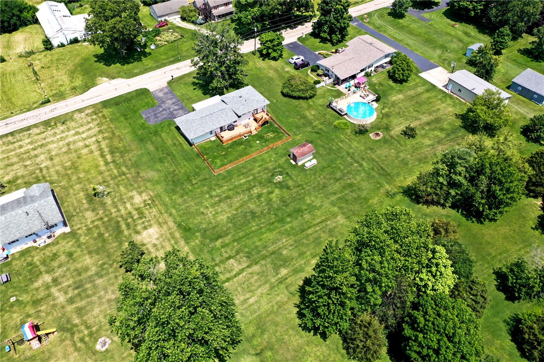 10080 Mile Road New Lebanon, OH 45345 - Photo 64 of 73