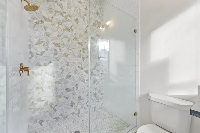 $2,950 | 1607 Market Street, Galveston, TX 77550