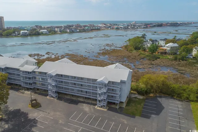 $325,000 | 310 Marsh Place, Unit 209, Murrells Inlet, SC 29576