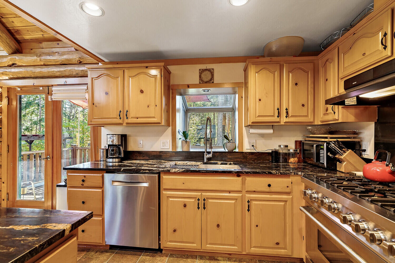 3700 Pleasant Creek Road Rogue River, OR 97537 - Photo 21 of 77 23_PC_23_mls
