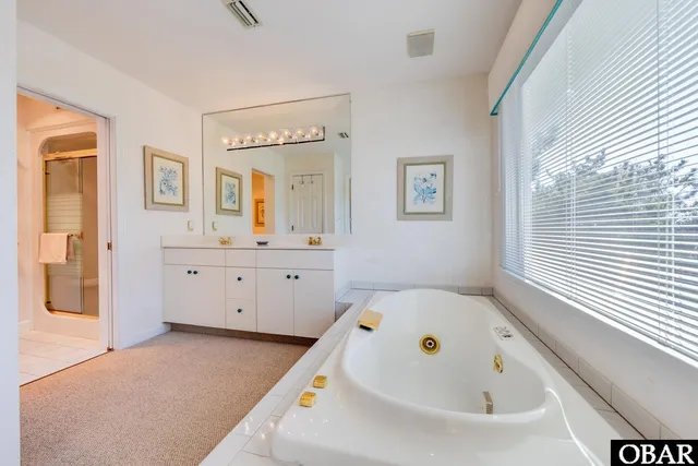 $57,000 | 115 Ships Watch Drive, Duck, NC 27949