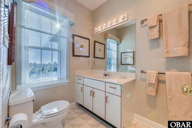 $57,000 | 115 Ships Watch Drive, Duck, NC 27949