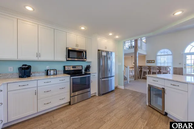 $57,000 | 115 Ships Watch Drive, Duck, NC 27949