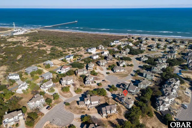 $57,000 | 115 Ships Watch Drive, Duck, NC 27949