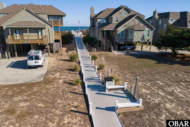 $57,000 | 115 Ships Watch Drive, Duck, NC 27949