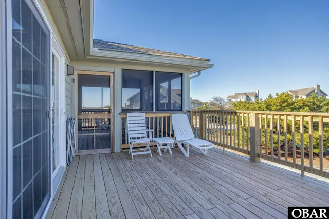 $57,000 | 115 Ships Watch Drive, Duck, NC 27949