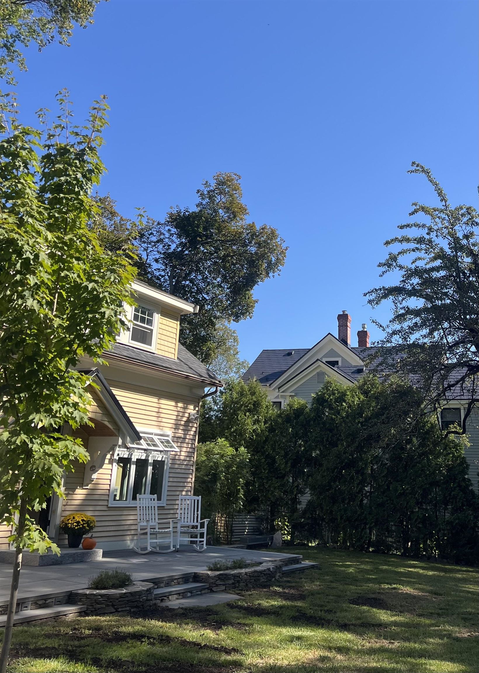 19 Union Street Exeter, NH 03833 - Photo 23 of 53