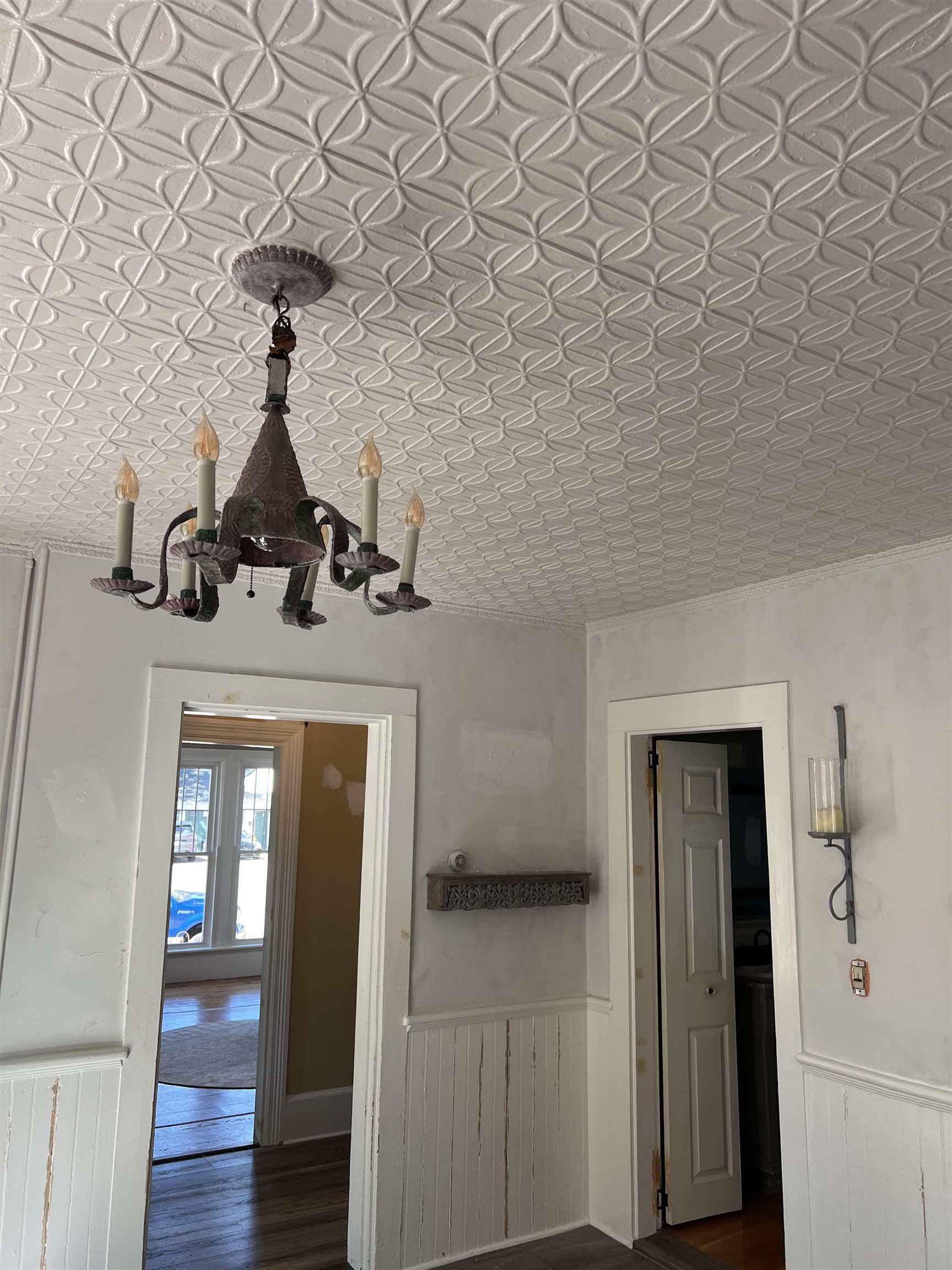 19 Union Street Exeter, NH 03833 - Photo 31 of 53