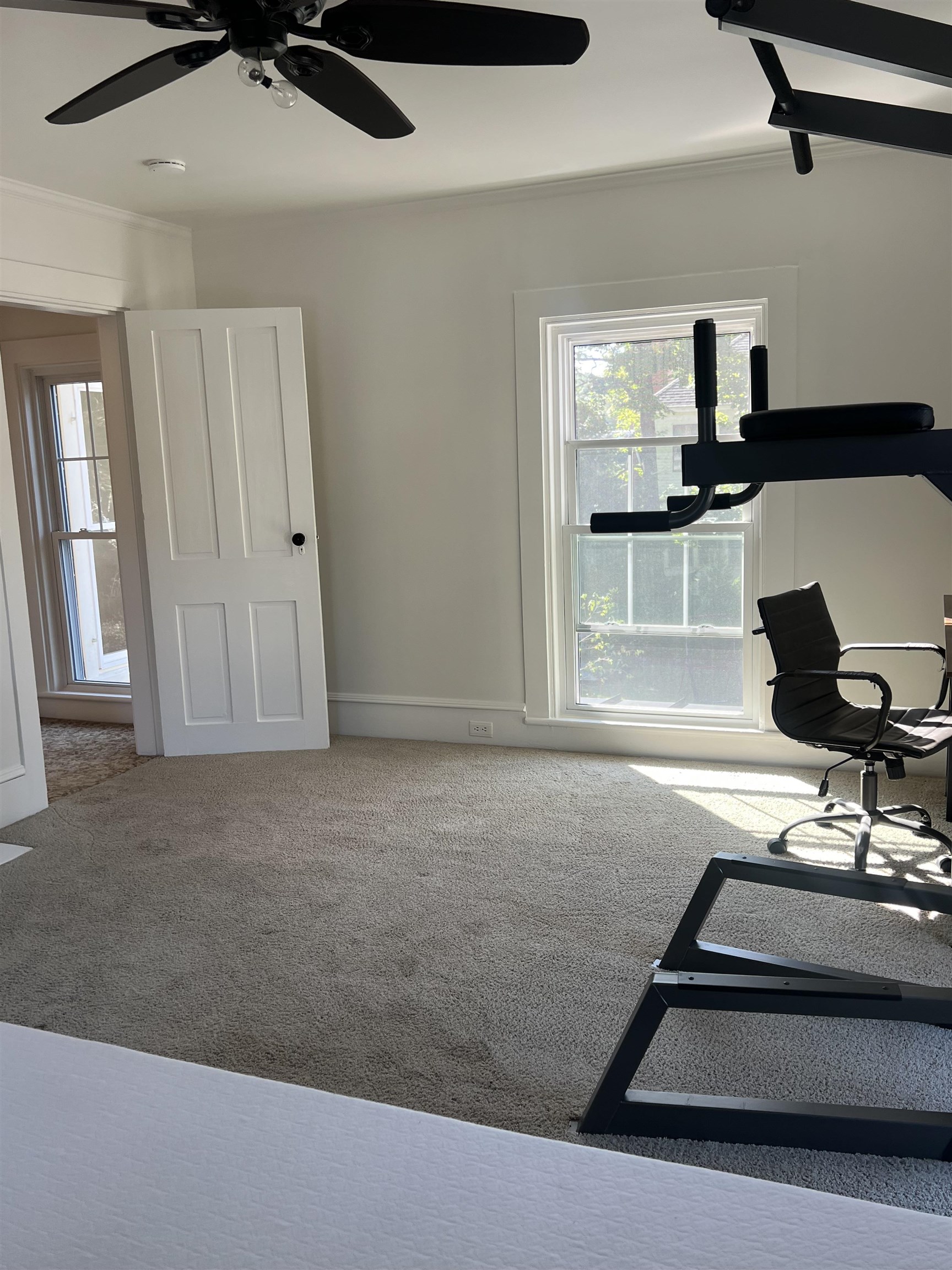 19 Union Street Exeter, NH 03833 - Photo 51 of 53