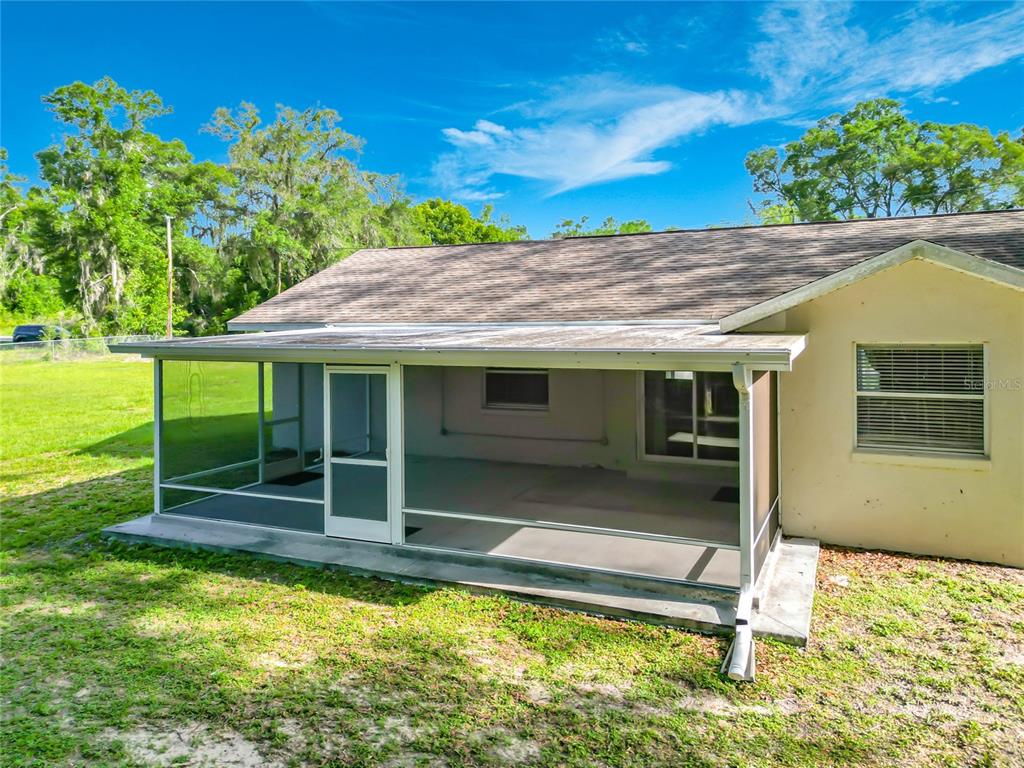 6110 East Wingate Street Inverness, FL 34452 - Photo 47 of 57