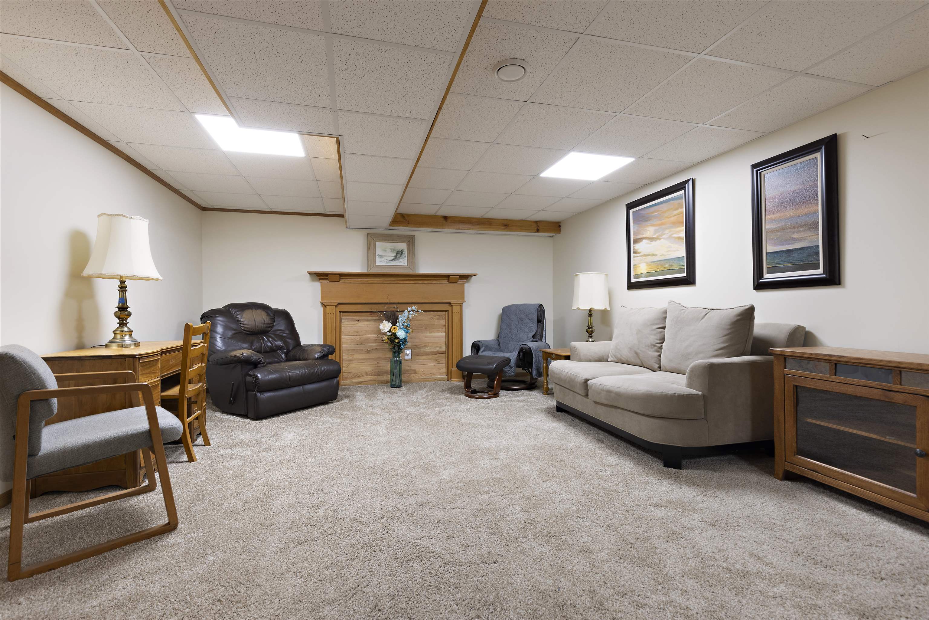 1332 Griggs Road Rockford, IL 61108 - Photo 16 of 32 Gallery Image 16