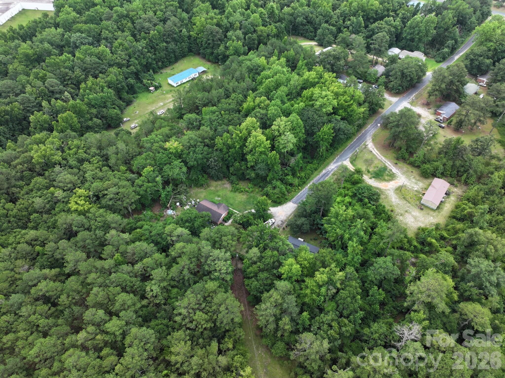 132 Short Town Road Morven, NC 28119 - Photo 12 of 12