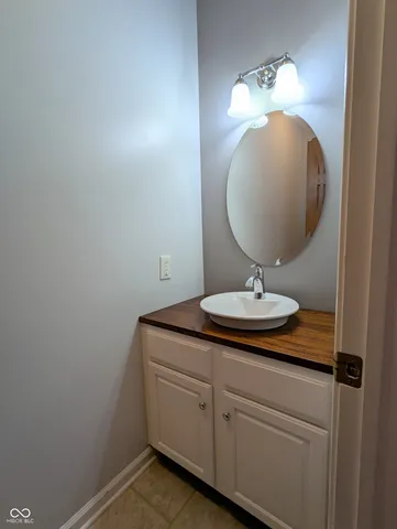 $388,000 | 268 Matthew Drive, Seymour, IN 47274