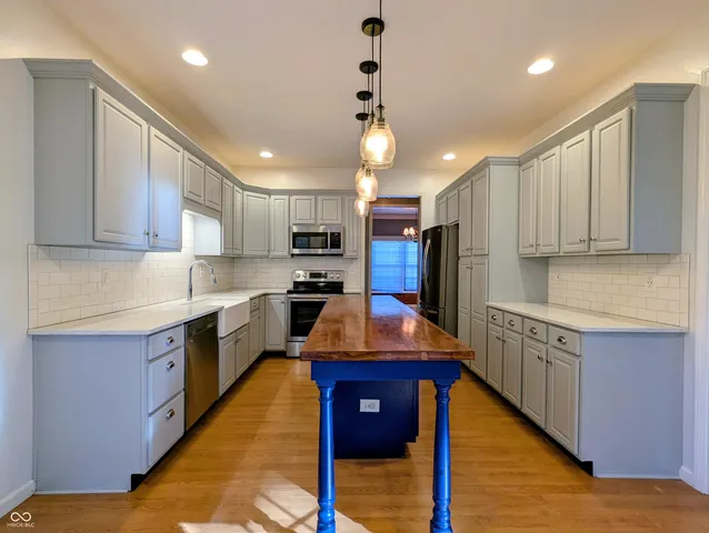 $388,000 | 268 Matthew Drive, Seymour, IN 47274