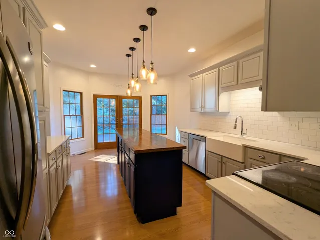 $388,000 | 268 Matthew Drive, Seymour, IN 47274