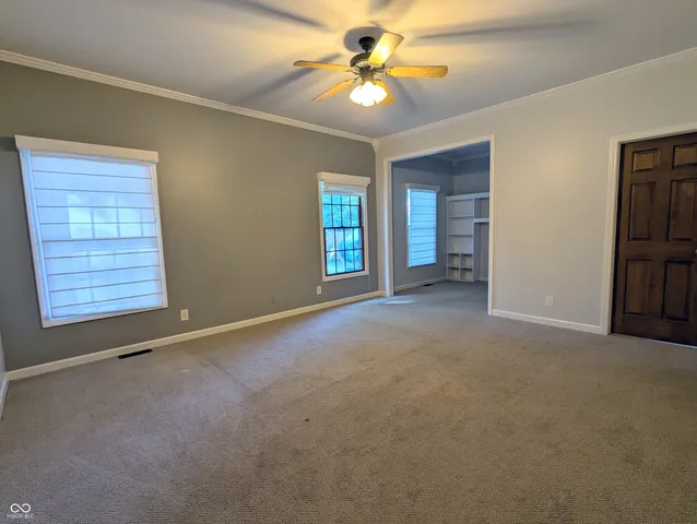 $388,000 | 268 Matthew Drive, Seymour, IN 47274