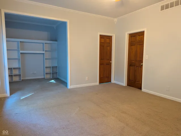 $388,000 | 268 Matthew Drive, Seymour, IN 47274