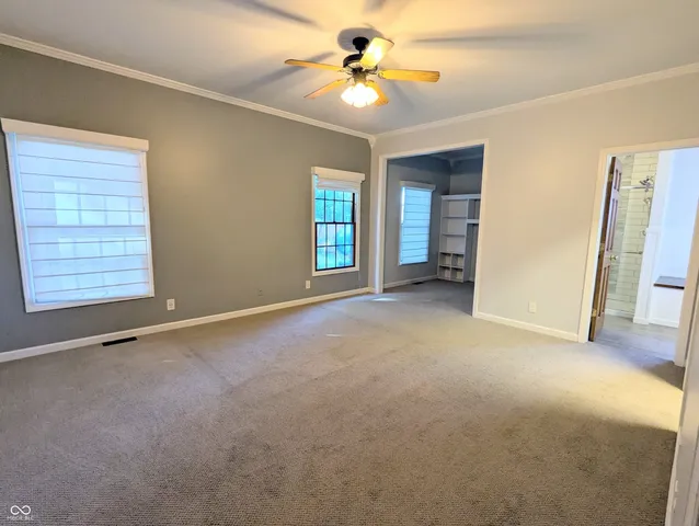 $388,000 | 268 Matthew Drive, Seymour, IN 47274