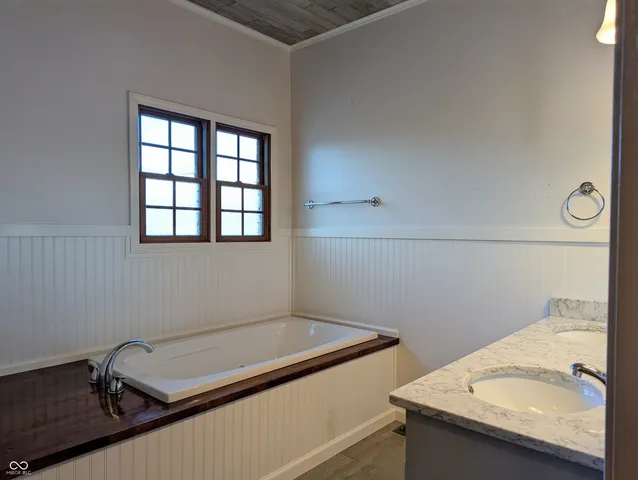 $388,000 | 268 Matthew Drive, Seymour, IN 47274