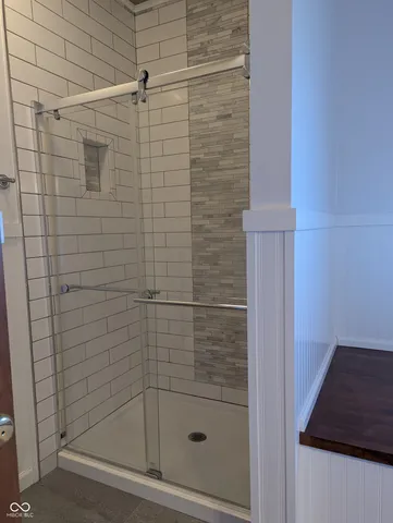 $388,000 | 268 Matthew Drive, Seymour, IN 47274