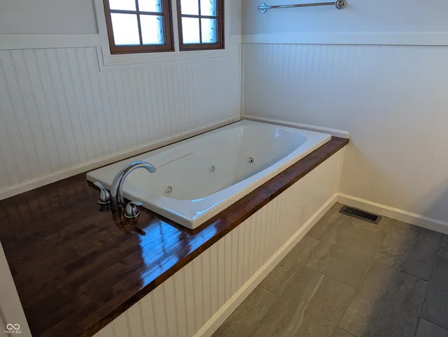 $388,000 | 268 Matthew Drive, Seymour, IN 47274