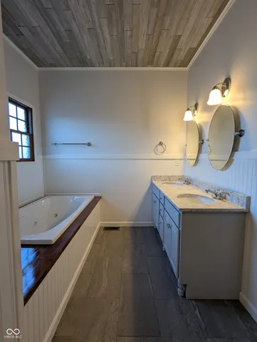 $388,000 | 268 Matthew Drive, Seymour, IN 47274