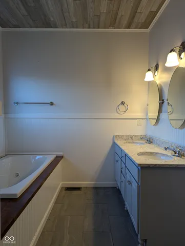 $388,000 | 268 Matthew Drive, Seymour, IN 47274