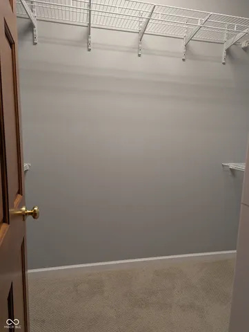 $388,000 | 268 Matthew Drive, Seymour, IN 47274