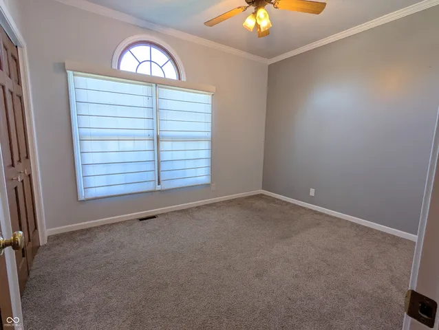 $388,000 | 268 Matthew Drive, Seymour, IN 47274