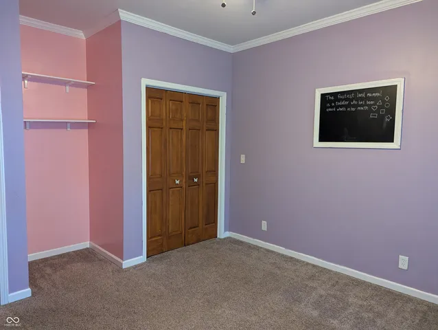 $388,000 | 268 Matthew Drive, Seymour, IN 47274