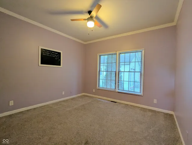 $388,000 | 268 Matthew Drive, Seymour, IN 47274