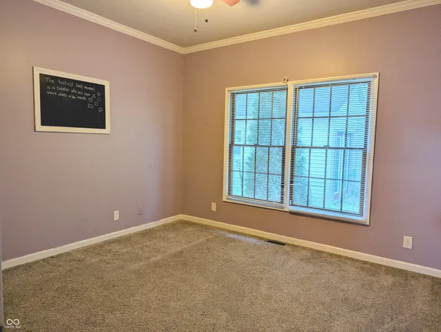 $388,000 | 268 Matthew Drive, Seymour, IN 47274