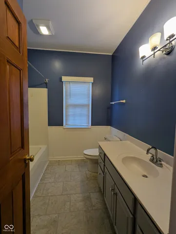 $388,000 | 268 Matthew Drive, Seymour, IN 47274