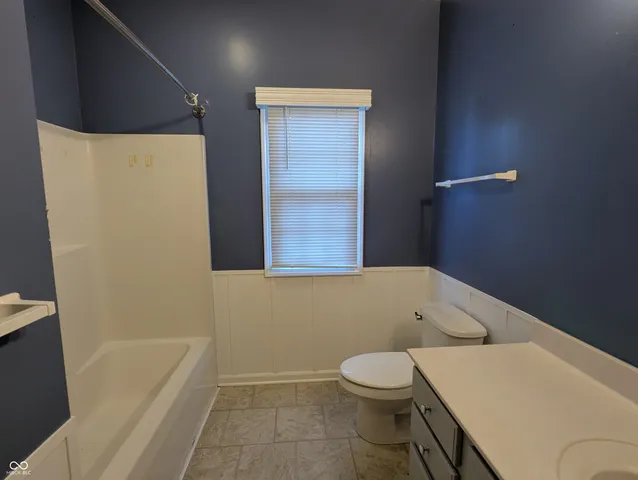 $388,000 | 268 Matthew Drive, Seymour, IN 47274